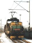 Msto : Ostrava - KuniceDatum : 01.02.2003