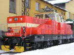Msto : esk TebovDatum : 19.02.2005