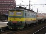 Msto : PardubiceDatum : 09.02.2005