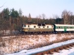 Msto : PetroviceDatum : 16.02.2003