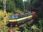 Msto : Havov - SuchDatum : 28.07.2002