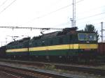 Msto : Ostrava - KuniceDatum : 11.07.2002