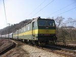 Msto : Pchov - zastvkaDatum : 03.04.2005