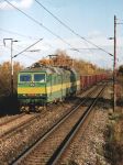 Msto : Havov - SuchDatum : 25.10.2002