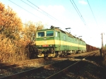 Msto : Hvov - SuchDatum : 5.11.2000