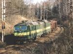 Msto : Havov - SuchDatum : 23.03.2003