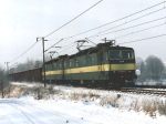 Msto : Havov - SuchDatum : 24.12.2002