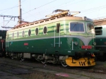 Msto : PerovDatum : 24.11.2006