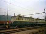 Msto : ilina nkladn nadr.Datum : 05.04.2003
