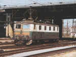 Msto : Praha - Masarykovo n.Datum : 20.05.2001