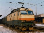 Msto : PardubiceDatum : 2.3.1993