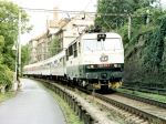 Msto : KolnDatum : 29.08.2003