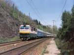 Msto : Tnec nad LabemDatum : 3.5.1995