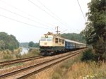 Msto : Tnec nad LabemDatum : 20.8.1995