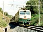 Msto : Tnec nad LabemDatum : 26.08.2003