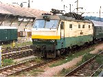 Msto : Praha - SmchovDatum : z 1993