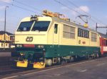 Msto : Ostrava hl.n.Datum : 06.11.2002