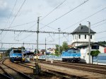 Msto : CercanyDatum : 27.07.2025
