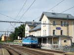 Msto : CercanyDatum : 27.07.2025