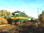 Msto : Havov - SuchDatum : 2.11.2000