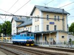 Msto : CercanyDatum : 18.05.2025