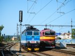 M�sto : CercanyDatum : 15.06.2025