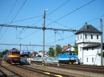 M�sto : CercanyDatum : 15.06.2025