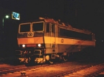 Msto : Praha - MaleiceDatum : 05.12.2000