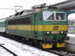 Msto : Hradec KrlovDatum : 19.02.2005