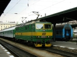 Msto : Praha - Mas.n.Datum : 23.04.2002