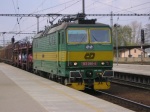 Msto : PardubiceDatum : 23.04.2005