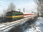 Msto : Havov - SuchDatum : 25.12.2002