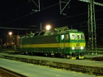 Msto : Praha hl.n.Datum : 04.06.2002