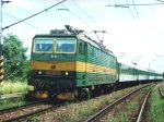 Msto : Havov - SuchDatum : 12.06.2001