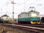 Msto : Opatovice nad LabemDatum : 02.02.2003