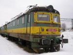 Msto : esk TebovDatum : 19.02.2005