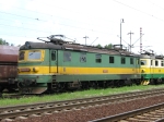 Msto : Ostrava hl.n.Datum : 12.06.2002