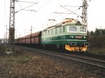 Msto : Ostrava - SvinovDatum : 22.10.1999