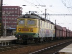 Msto : PardubiceDatum : 09.02.2005