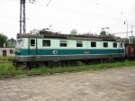 Msto : Ostrava - VtkoviceDatum : 05.05.2002