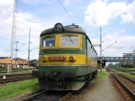 Msto : Ostrava hl.n.Datum : 12.06.2002