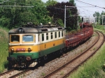 Msto : Ostrava - VtkoviceDatum : 25.05.2001