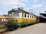 Msto : Ostrava hl.n.Datum : 12.06.2002