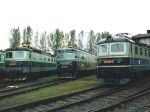 Msto : DKV OstravaDatum : 28.09.2002