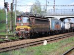 Msto : r nad SzavouDatum : 04.05.2008