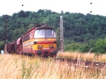 Msto : Brno - ObanyDatum : 29.6.2001