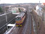 Msto : Brno - ObanyDatum : 16.12.2003