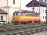 Msto : Trenansk TeplDatum : 07.09.2003