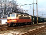 Msto : Jindichv HradecDatum : 10.4.1996