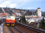 Msto : Brno - ObanyDatum : 16.12.2003